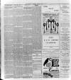 Devizes and Wilts Advertiser Thursday 22 August 1901 Page 6