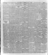 Devizes and Wilts Advertiser Thursday 22 August 1901 Page 8