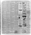 Devizes and Wilts Advertiser Thursday 05 September 1901 Page 2