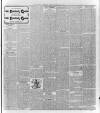 Devizes and Wilts Advertiser Thursday 05 September 1901 Page 3