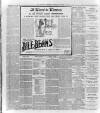 Devizes and Wilts Advertiser Thursday 05 September 1901 Page 6