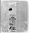 Devizes and Wilts Advertiser Thursday 05 September 1901 Page 7