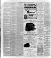 Devizes and Wilts Advertiser Thursday 19 September 1901 Page 2