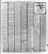 Devizes and Wilts Advertiser Thursday 19 September 1901 Page 3