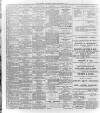 Devizes and Wilts Advertiser Thursday 19 September 1901 Page 4