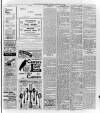 Devizes and Wilts Advertiser Thursday 19 September 1901 Page 7