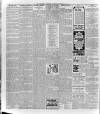 Devizes and Wilts Advertiser Thursday 26 September 1901 Page 2