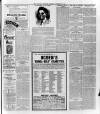 Devizes and Wilts Advertiser Thursday 26 September 1901 Page 3