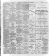 Devizes and Wilts Advertiser Thursday 26 September 1901 Page 4