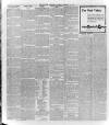 Devizes and Wilts Advertiser Thursday 26 September 1901 Page 6