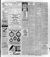 Devizes and Wilts Advertiser Thursday 26 September 1901 Page 7