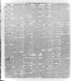 Devizes and Wilts Advertiser Thursday 26 September 1901 Page 8