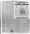 Devizes and Wilts Advertiser Thursday 03 October 1901 Page 2