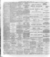 Devizes and Wilts Advertiser Thursday 03 October 1901 Page 4
