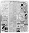 Devizes and Wilts Advertiser Thursday 03 October 1901 Page 7