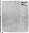 Devizes and Wilts Advertiser Thursday 03 October 1901 Page 8