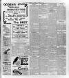 Devizes and Wilts Advertiser Thursday 24 October 1901 Page 3