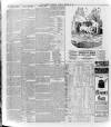 Devizes and Wilts Advertiser Thursday 24 October 1901 Page 6