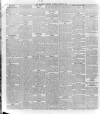 Devizes and Wilts Advertiser Thursday 24 October 1901 Page 8
