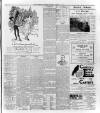 Devizes and Wilts Advertiser Thursday 31 October 1901 Page 3