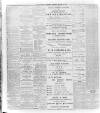 Devizes and Wilts Advertiser Thursday 31 October 1901 Page 4