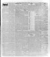 Devizes and Wilts Advertiser Thursday 31 October 1901 Page 5