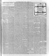 Devizes and Wilts Advertiser Thursday 31 October 1901 Page 7