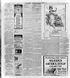 Devizes and Wilts Advertiser Thursday 07 November 1901 Page 2