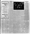Devizes and Wilts Advertiser Thursday 07 November 1901 Page 3