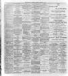 Devizes and Wilts Advertiser Thursday 07 November 1901 Page 4