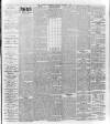 Devizes and Wilts Advertiser Thursday 07 November 1901 Page 5