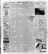 Devizes and Wilts Advertiser Thursday 07 November 1901 Page 6