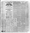 Devizes and Wilts Advertiser Thursday 07 November 1901 Page 7