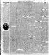 Devizes and Wilts Advertiser Thursday 07 November 1901 Page 8