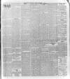 Devizes and Wilts Advertiser Thursday 14 November 1901 Page 5