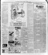 Devizes and Wilts Advertiser Thursday 14 November 1901 Page 7