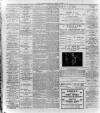 Devizes and Wilts Advertiser Tuesday 24 December 1901 Page 2