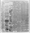 Devizes and Wilts Advertiser Tuesday 24 December 1901 Page 3