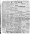 Devizes and Wilts Advertiser Tuesday 24 December 1901 Page 4