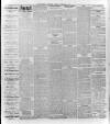 Devizes and Wilts Advertiser Tuesday 24 December 1901 Page 5