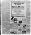 Devizes and Wilts Advertiser Tuesday 24 December 1901 Page 6