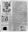 Devizes and Wilts Advertiser Tuesday 24 December 1901 Page 7