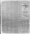 Devizes and Wilts Advertiser Tuesday 24 December 1901 Page 8