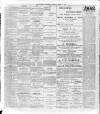 Devizes and Wilts Advertiser Thursday 02 January 1902 Page 4