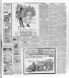 Devizes and Wilts Advertiser Thursday 02 January 1902 Page 7