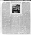 Devizes and Wilts Advertiser Thursday 02 January 1902 Page 8