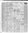 Devizes and Wilts Advertiser Thursday 09 January 1902 Page 4