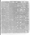 Devizes and Wilts Advertiser Thursday 09 January 1902 Page 5