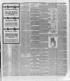 Devizes and Wilts Advertiser Thursday 09 January 1902 Page 7