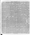 Devizes and Wilts Advertiser Thursday 09 January 1902 Page 8